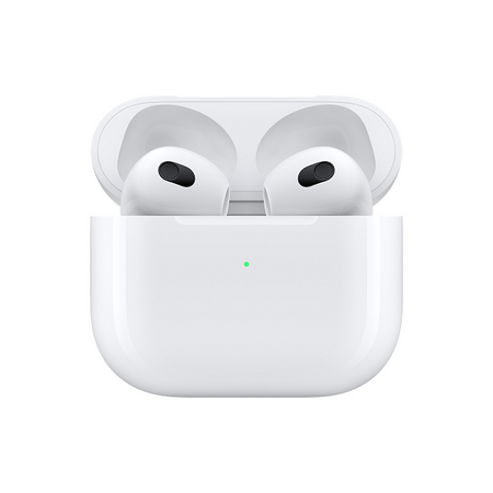 Apple Airpods Original Serie 3