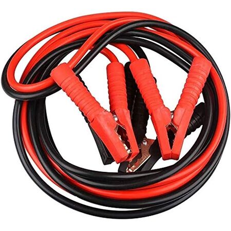 Cable para Jumper