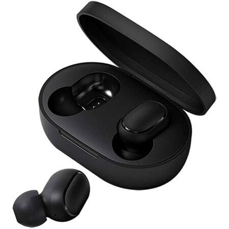 Xiaomi Auricular Inalámbrico