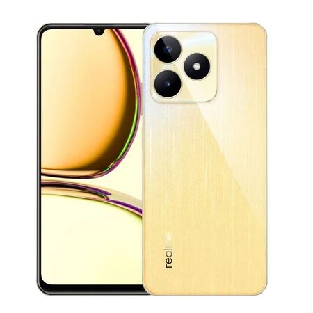 Realme C53 128 GB