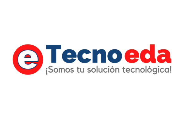 tecnoeda.com