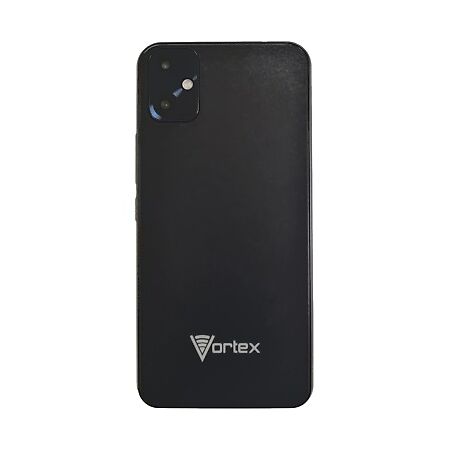 Vortex Smartphone HD62