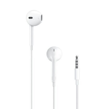 Vidvie Auriculares Jack 3.5mm