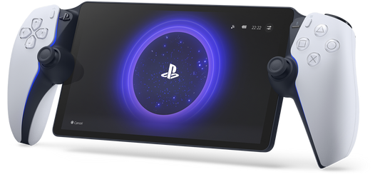 PlayStation Portal