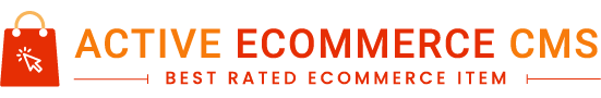 tecnoeda.com