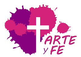 Arte y Fe