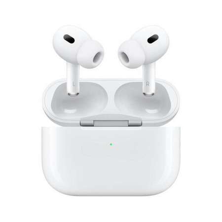 Audifonos Estilo AirPods Pro