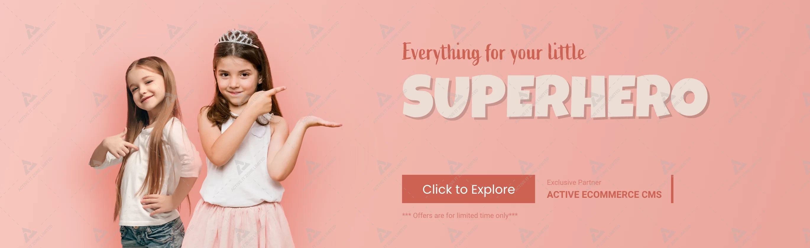 tecnoeda.com promo