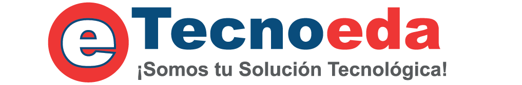 tecnoeda.com