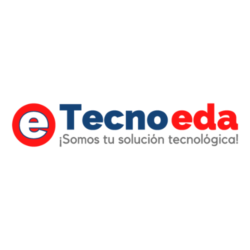 tecnoeda.com
