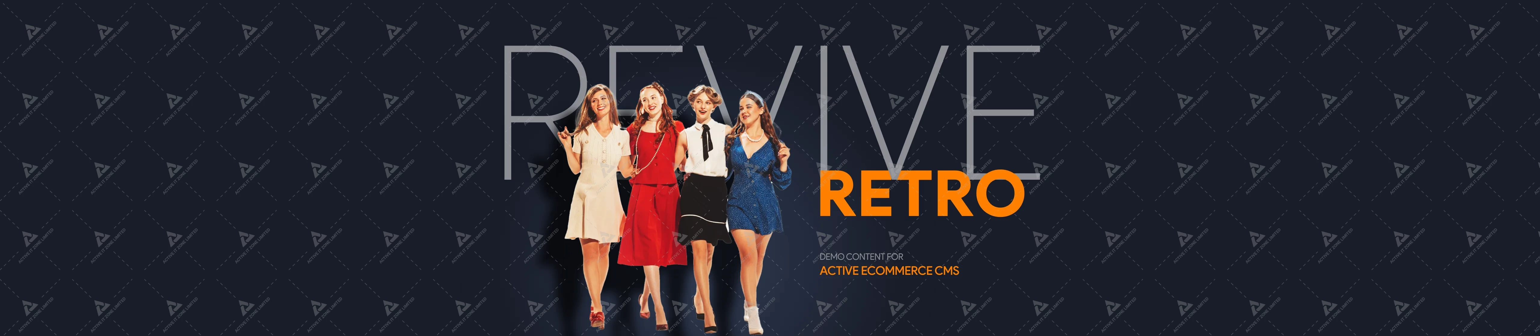 tecnoeda.com promo