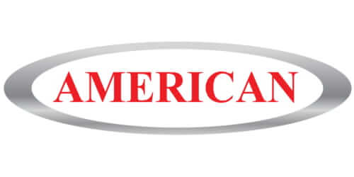 AMERICAN