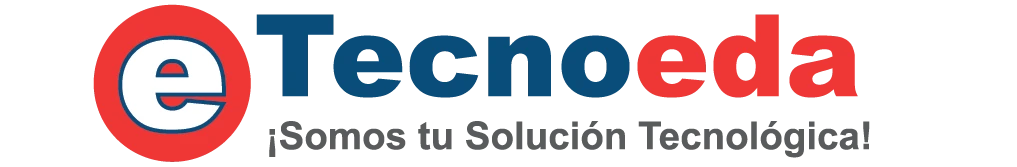 tecnoeda.com