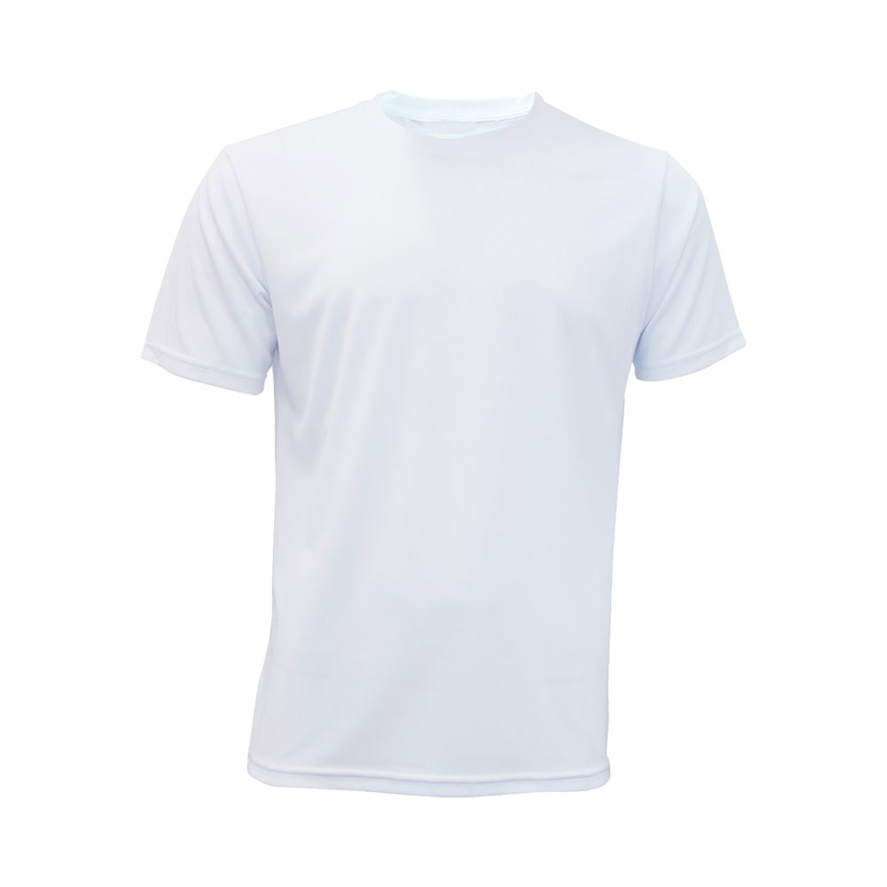 TSHIRT DRY FIT
