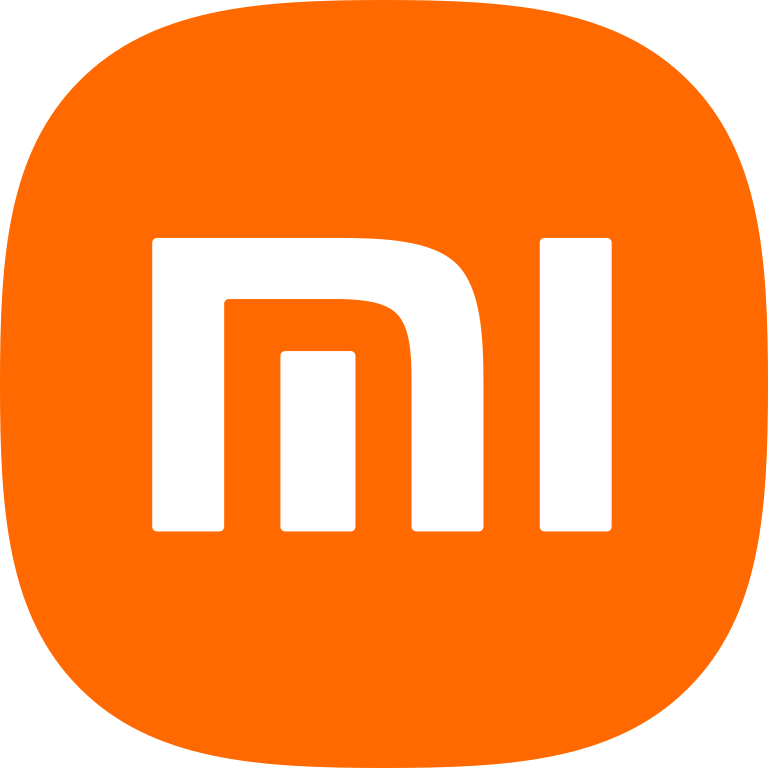 REDMI XIAOMI