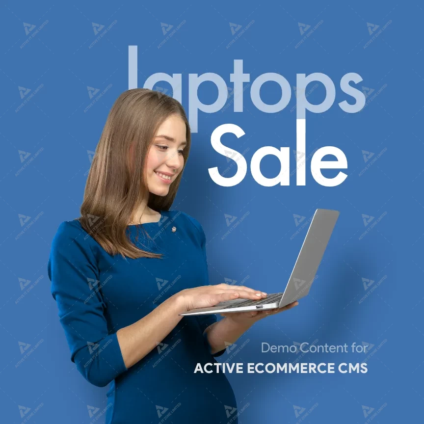 tecnoeda.com promo
