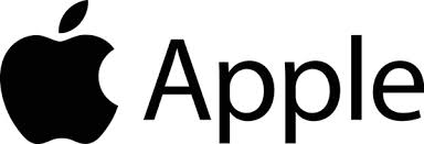 APLE