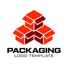 Empaques y Suministros