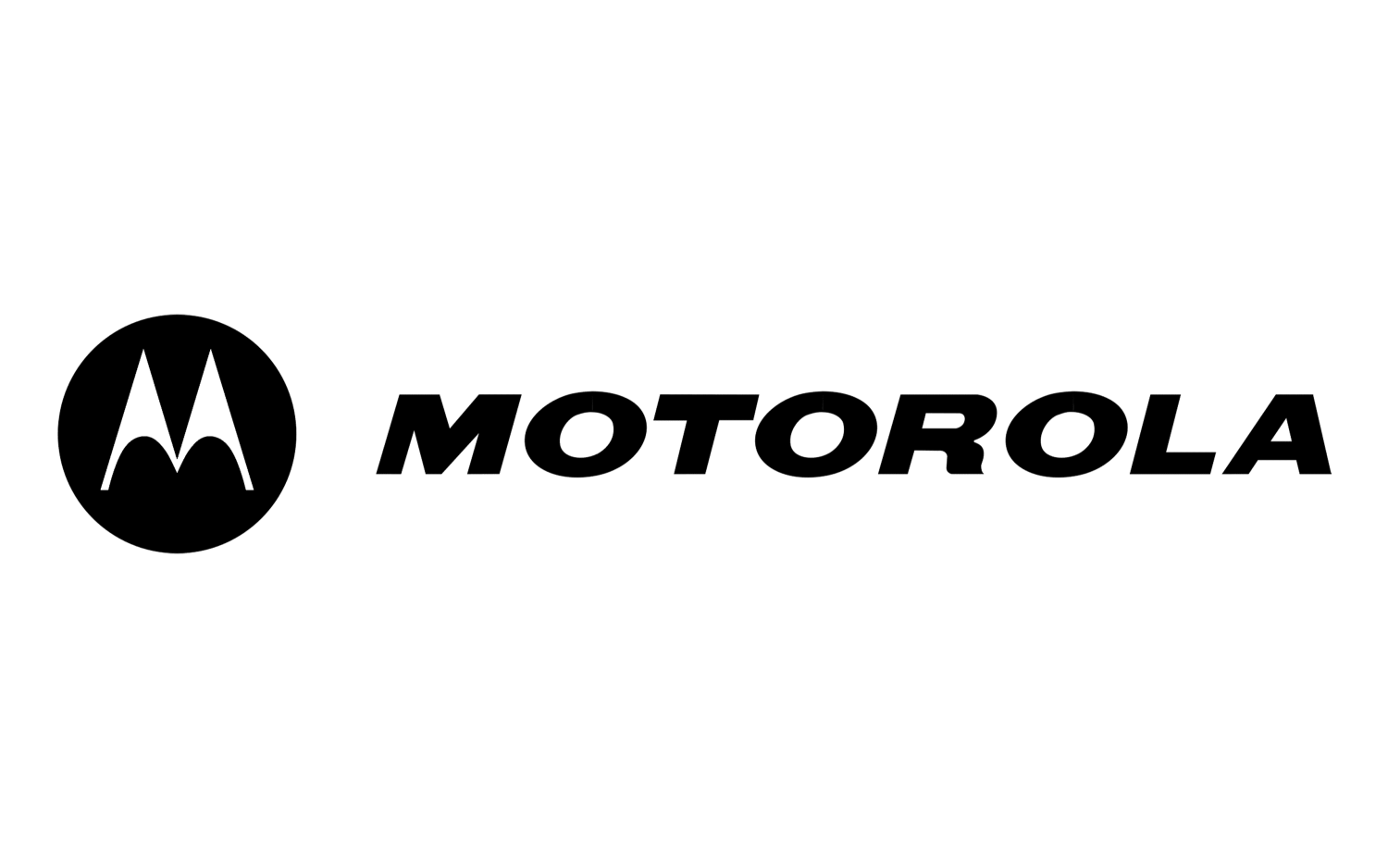 MOTOROLA