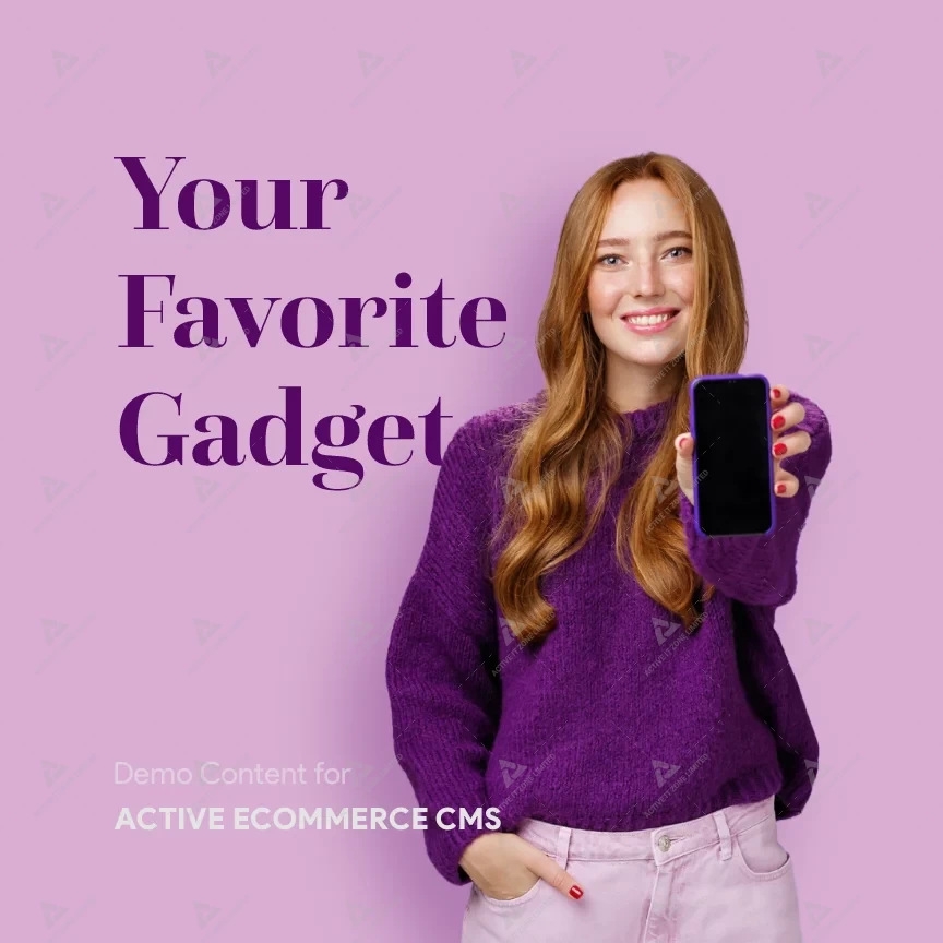 tecnoeda.com promo