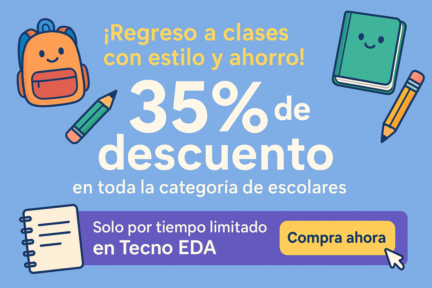 tecnoeda.com promo